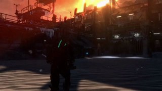 Obtenez Dead Space 3 Crack ici, par Métanor [100% d 'oeuvres]