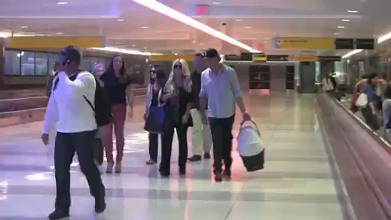 Ashlee Simpson Says Jessica is Great Mom and Pregnant Lady