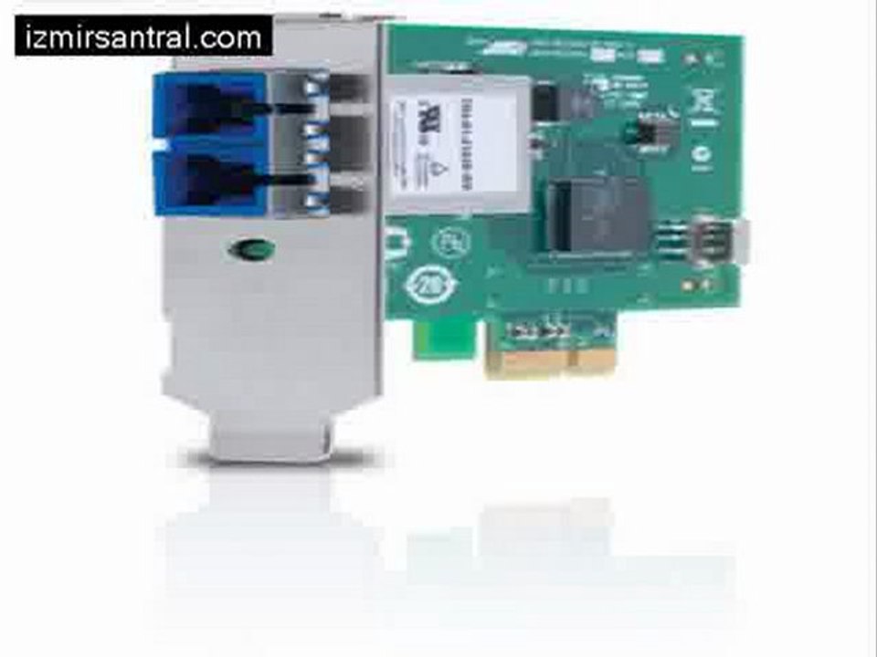 Telesis Fps Konsol
