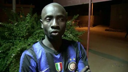 Les armées française et malienne patrouillent à Tombouctou