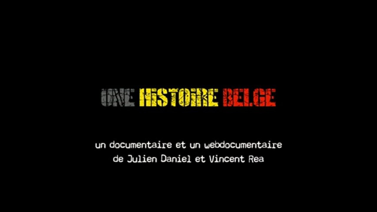 la minute belge N°1