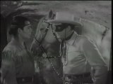 The Lone Ranger   Cannonball McKay Part 9
