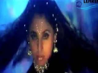 Urmila In Jaanam Samjha Karo