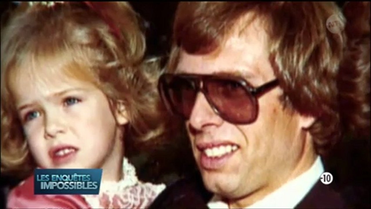 Les enquêtes impossibles - Le meilleur ami de l'homme-Messe funèbre