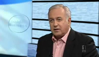 Japan can afford to rebuild - JapanRetailNews