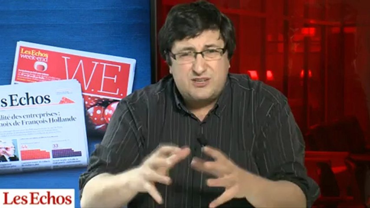 La ruée vers l'or de l'Inde, un engouement soudain décrypté par Pierrick Fay