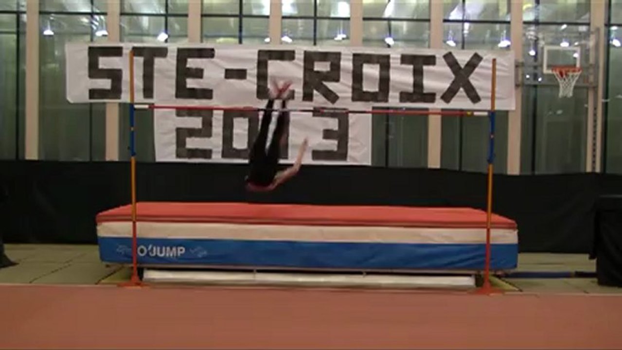 3 Roman Sieber 2m04