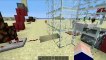 Minecraft : Drudigger Makes a Rube Goldberg