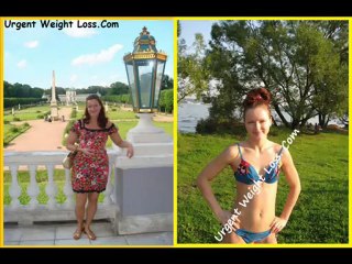 How to lose belly fat naturally
