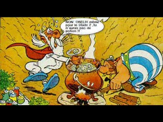 irréductible 2ieme partie