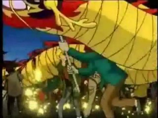 Çocuklara Yapılan Beyin Kontrolü