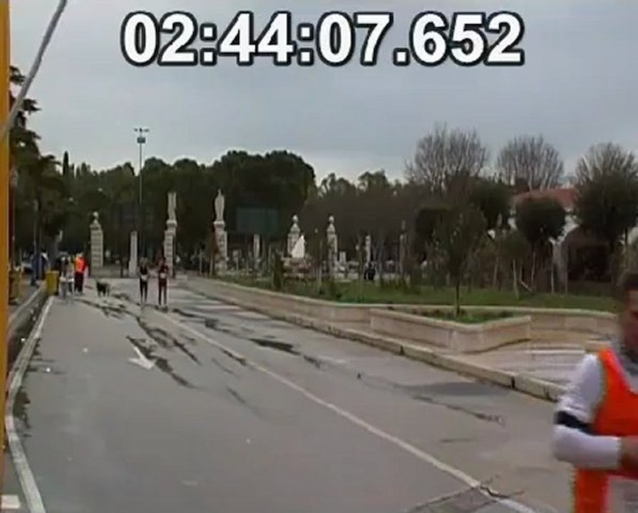 MARATONA_INCORONATA_FOGGIA_PARTE3_2013
