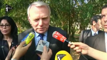 La PMA de la discorde