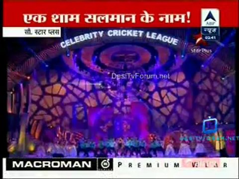 Reality Report [ABP News] 4th February 2013 Video Watch Pt1