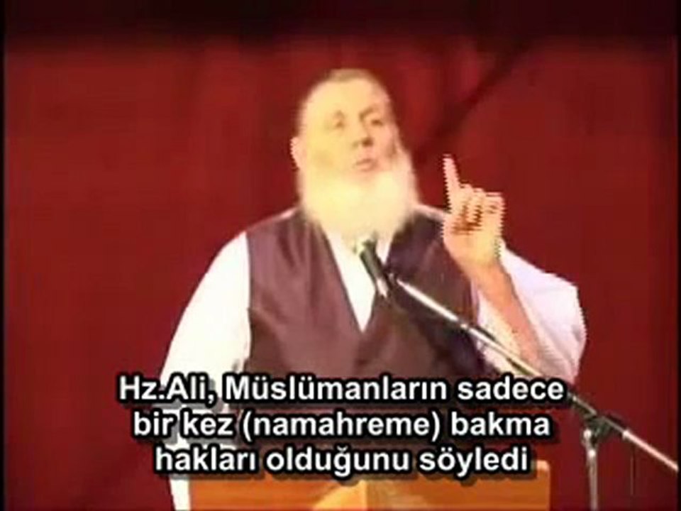 Çocuklarınızı evlendirin