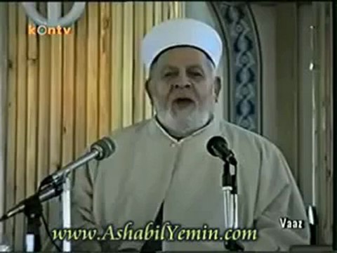 çoçuklarımızı kuran ahlakı üzerine yetiştirelim