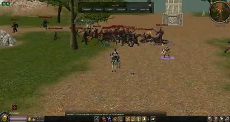 Metin2 Osmanlı Serveri LasTSH0T Karakteri Hile Kullanımı Bildirimi