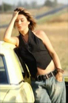 Gülben Ergen - Unutamazsin (Hatirlarsin)