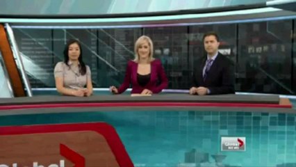 Rambo Chopper Arrives at Delta Force Paintball Tsawwassen