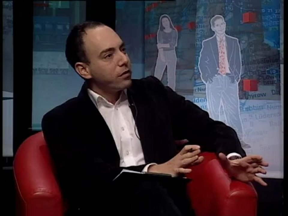 Страна и люди Nr. 178_Посол Азербайджана уполномочен заявить...