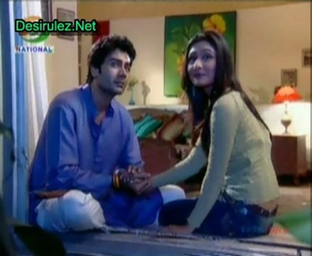 Stree - Teri Kahani 4th January 2013pt2