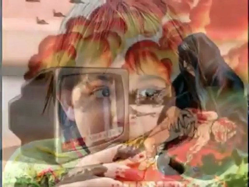 CEMİL KOÇGÜN-LALE KOÇGÜN SÜRGÜN ZAMANI