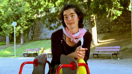 De Lozère jusqu'en Laponie...L'accompagnement du projet