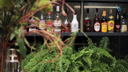 Salamanca - Hotel Recoletos Coco (Quehoteles.com)