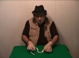 New Pentagram Vol.5 by Wild-Colombini Magic (DVD) - Magic Trick