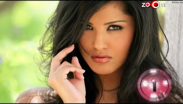 Sunny Leone demands 20cr for Ragini MMS 2