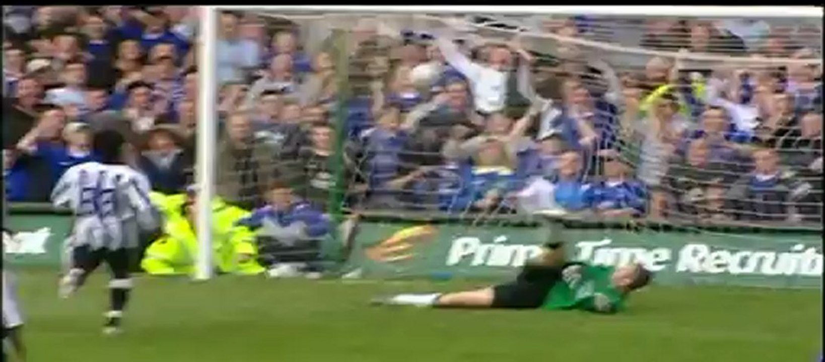 11. Cahill v Newcastle