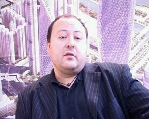 Tordjman Archi Royan