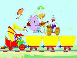 The Animal Phonic alphabetical Song