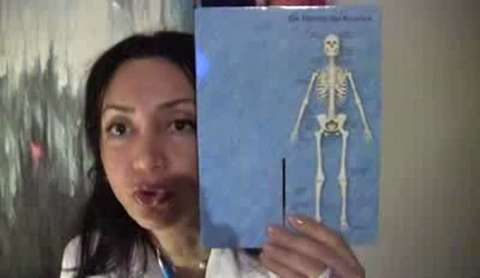 ⁣how to increase making love