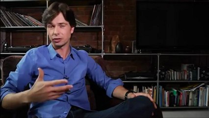 Commission Shortcut 2 Review - FREE VIDEO