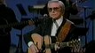 GEORGE JONES WHO IS GOING TO FILL THEIR SHOES