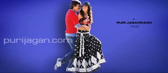 Devudu Chesina Manushulu EMICHETHURA Song