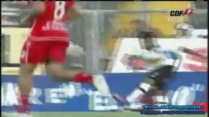 videogoleshd.blogspot.com