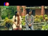 Eid 2011- Romantic Bangla Natok - Ami Bhule Jai...Tumi Amar Now