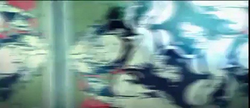 Dark Deco Deck by US Playing Card and RSVP Magic - Magic Trick