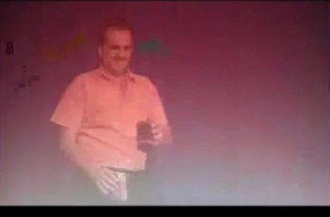 Vanishing Diet Coke Can by Bazar de Magia - Magic Trick