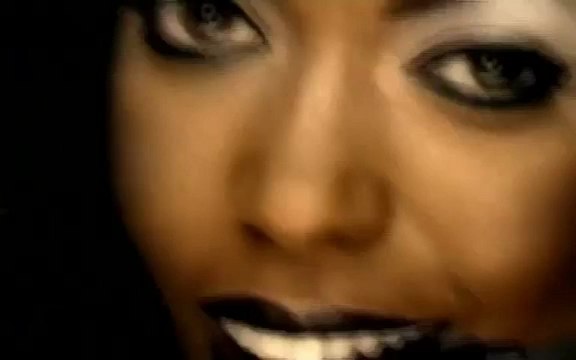 Doc Gynéco - Viens voir le docteur