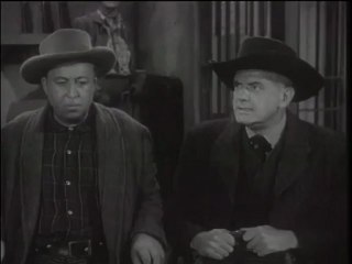 The Lone Ranger   Cannonball McKay Part 24