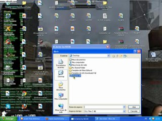 como baixa hack para combat arms 2013 (pirater), télécharger DOWNLOAD