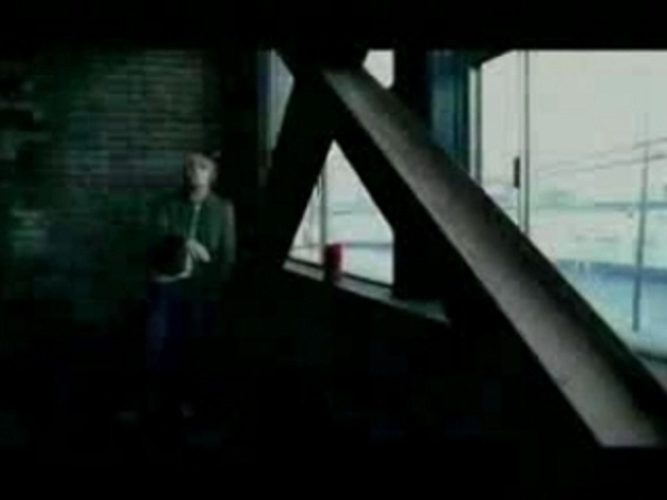 Jesse McCartney - She`s No You