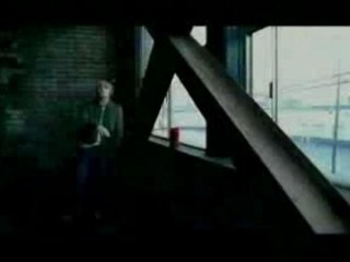 Jesse McCartney - She`s No You