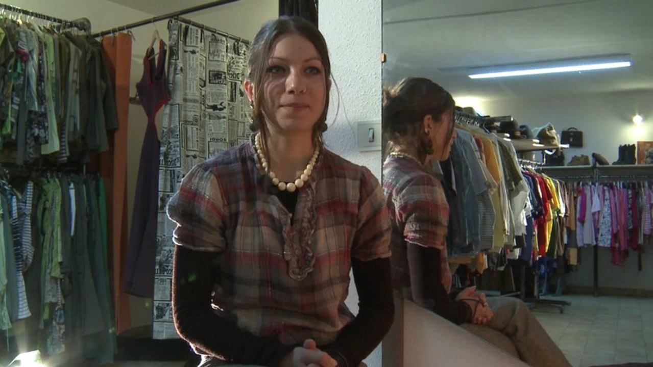 De Lozère jusqu'en Laponie...les activités