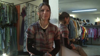 De Lozère jusqu'en Laponie...les activités