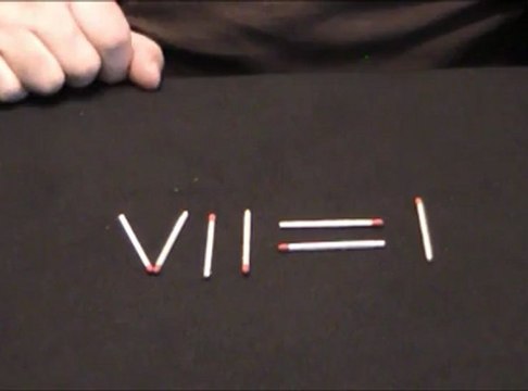 Fun With Matches Vol.2 by Wild-Colombini Magic (DVD) - Magic Trick