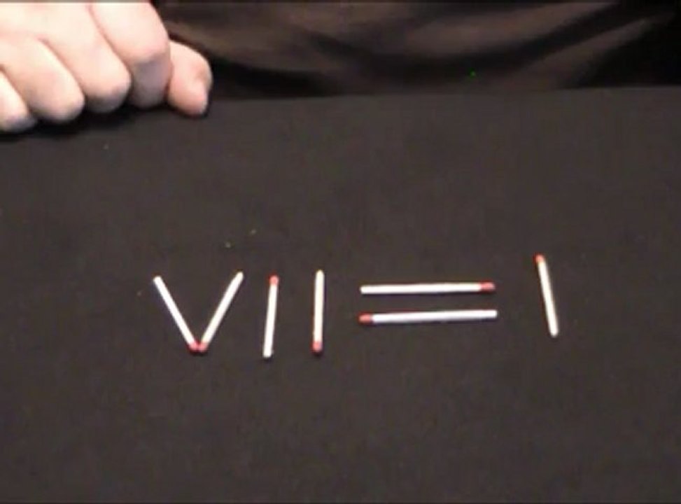 Fun With Matches Vol.2 by Wild-Colombini Magic (DVD) - Magic Trick